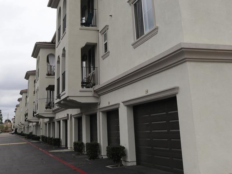 1500 Cherry St - Photo 7 of 30