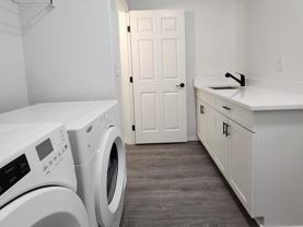 1500 Cherry St - Photo 1 of 1