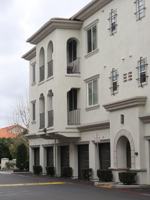 featured image of 1500 Cherry St