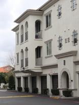 1500 Cherry St - Photo 1 of 1