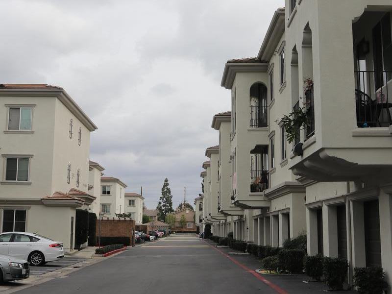 1500 Cherry St - Photo 7 of 30