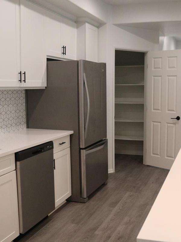 1500 Cherry St - Photo 5 of 30