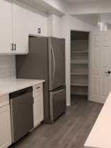1500 Cherry St - Photo 1 of 1