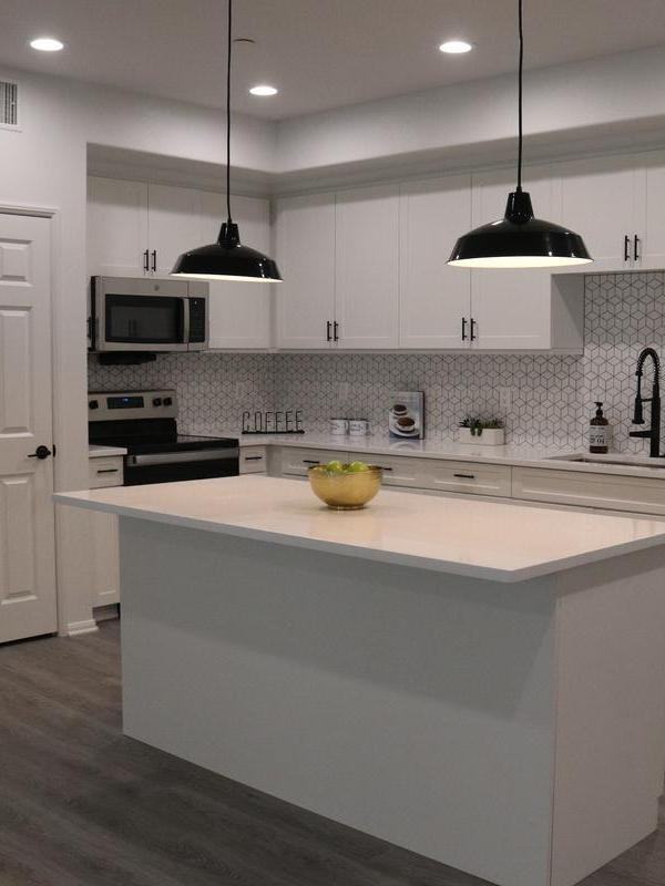 1500 Cherry St - Photo 2 of 30