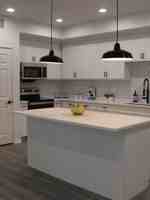 featured image of 1500 Cherry St