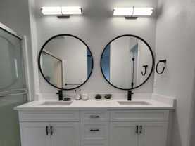 1500 Cherry St - Photo 1 of 1