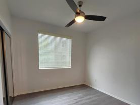 1500 Cherry St - Photo 1 of 1