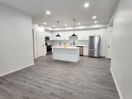 featured image of 1500 Cherry St