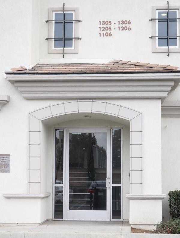 1500 Cherry St - Photo 5 of 30