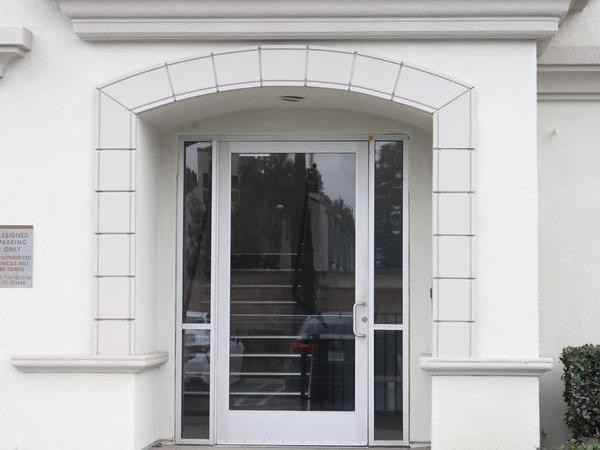 1500 Cherry St - Photo 6 of 30