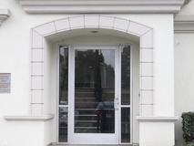 1500 Cherry St - Photo 1 of 1