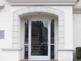featured image of 1500 Cherry St