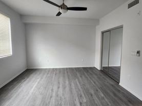 1500 Cherry St - Photo 1 of 1