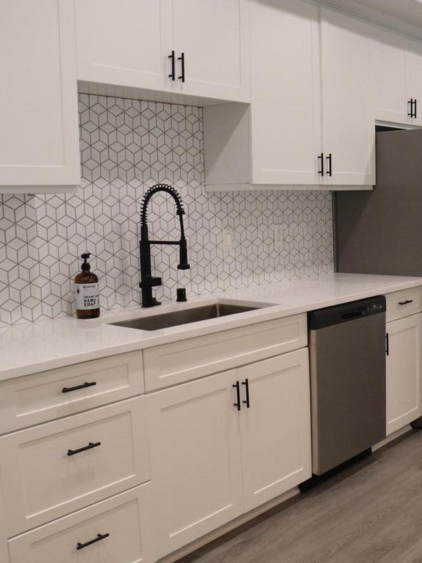 1500 Cherry St - Photo 3 of 30