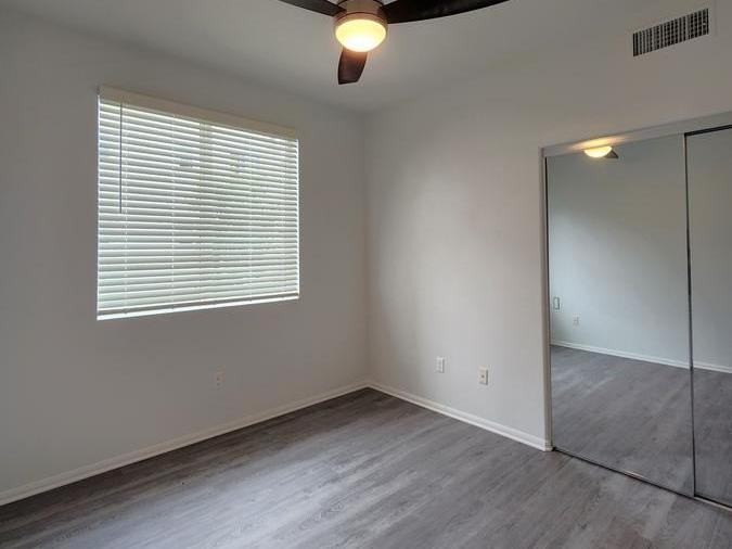 1500 Cherry St - Photo 5 of 30