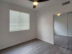 1500 Cherry St - Photo 1 of 1