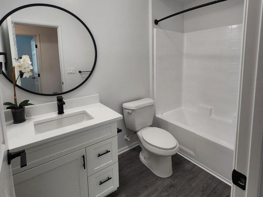 1500 Cherry St - Photo 7 of 30