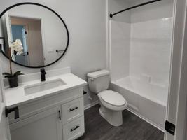 featured image of 1500 Cherry St
