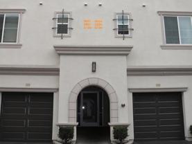 1500 Cherry St - Photo 1 of 1