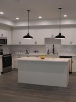 1500 Cherry St - Photo 1 of 1