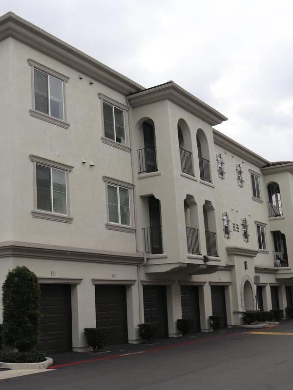 1500 Cherry St - Photo 6 of 30