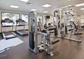 1265 Kendall Dr - Photo 1 of 1