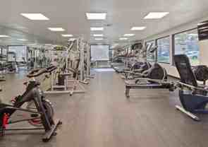 1265 Kendall Drive - Photo 1 of 1