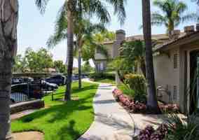 featured image of 1265 Kendall Dr