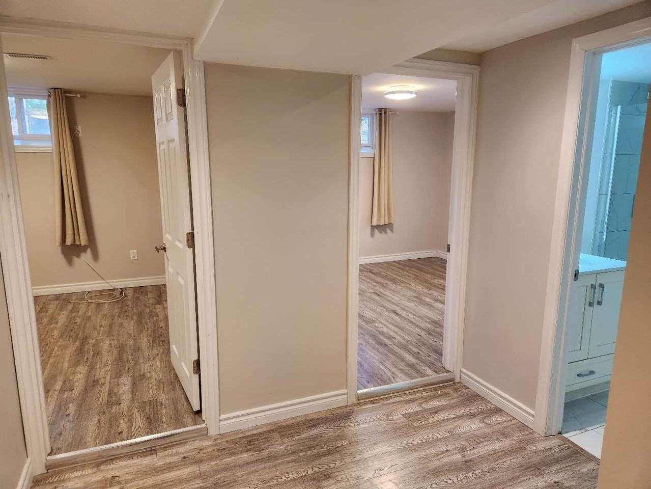 17 Schubert Drive - Photo 2 of 4