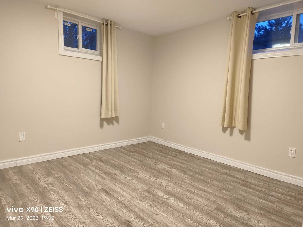 17 Schubert Drive - Photo 3 of 4