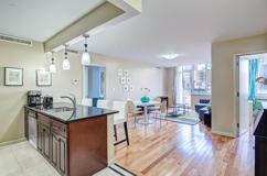 1635 Lexington Ave Apt 6d - Photo 1 of 1