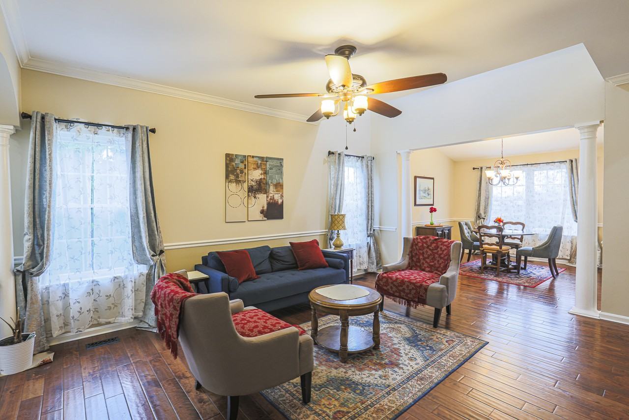 443 Deer Hill Cir #1 - Photo 2 of 11