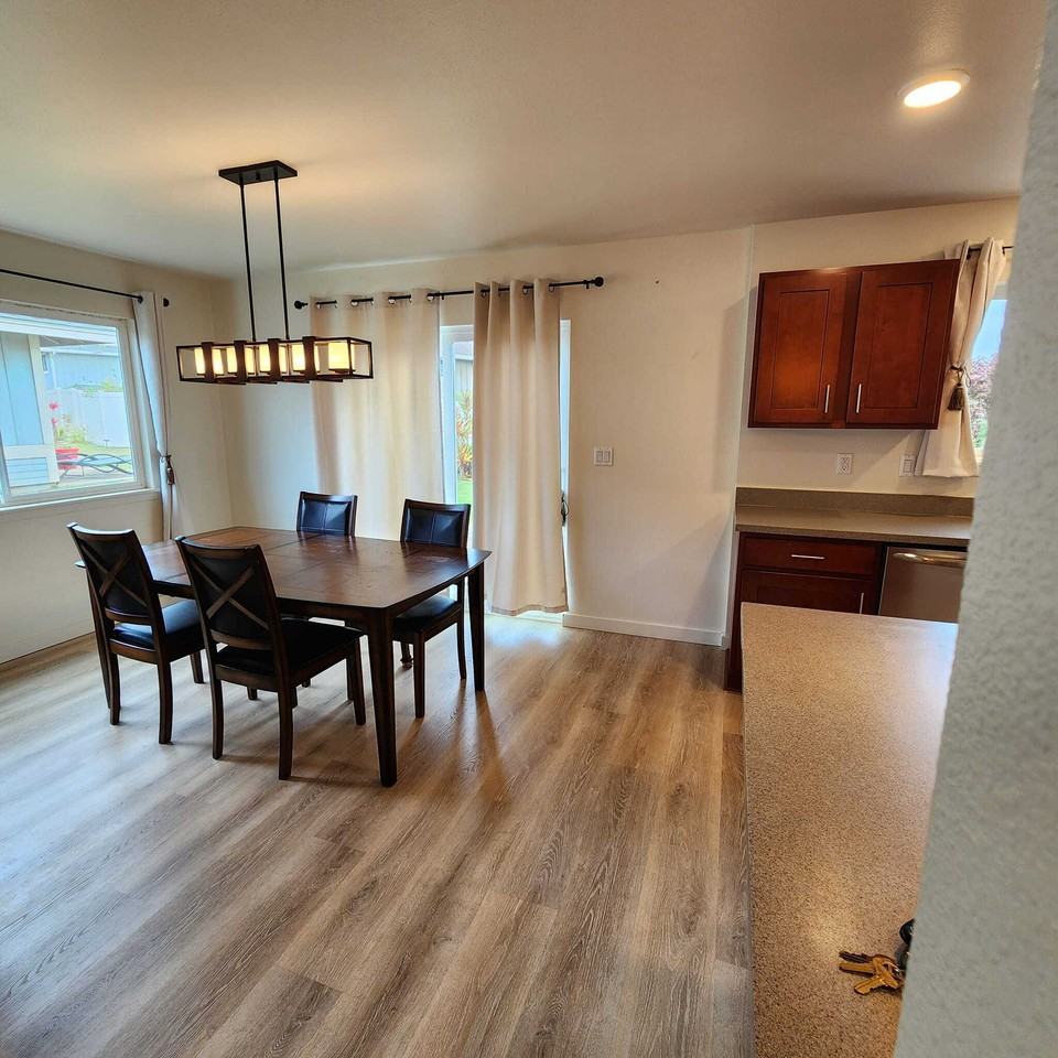4276 Lehu Pl - Photo 3 of 22