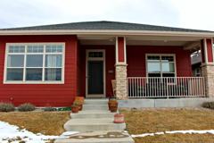 363 Vista Montana Ln - Photo 1 of 1