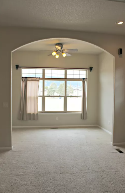 363 Vista Montana Ln - Photo 4 of 22