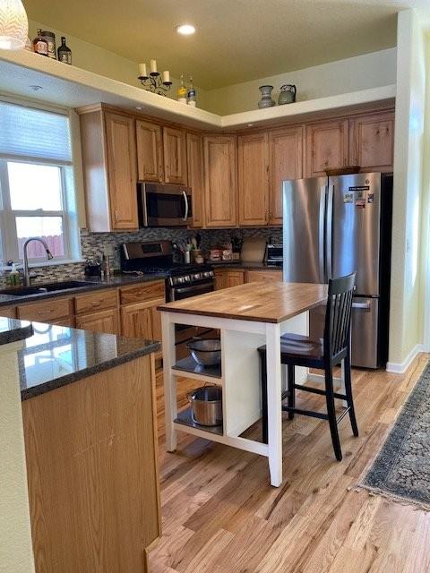 363 Vista Montana Ln - Photo 5 of 22