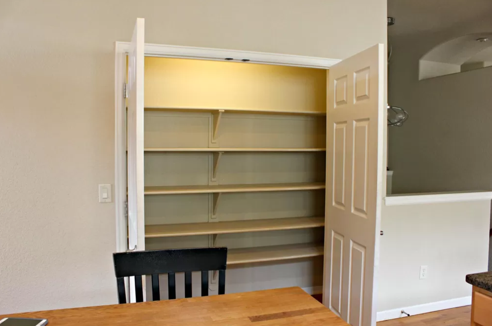 363 Vista Montana Ln - Photo 6 of 22