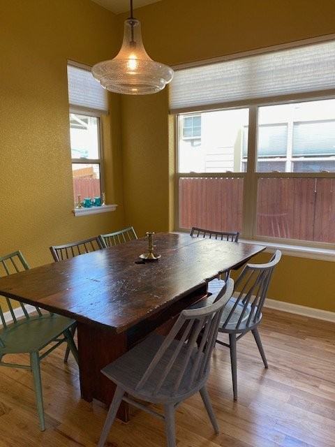 363 Vista Montana Ln - Photo 7 of 22