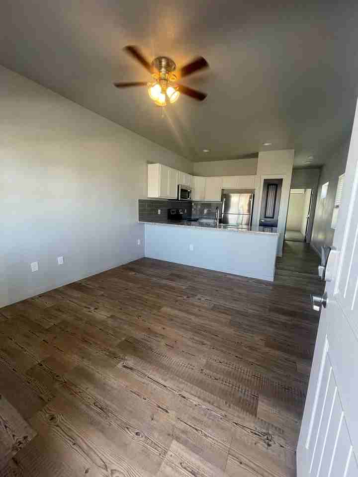 3433 N Carefree Cir #101 - Photo 2 of 16