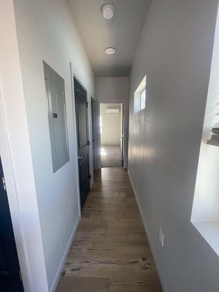 3433 N Carefree Cir #101 - Photo 3 of 16