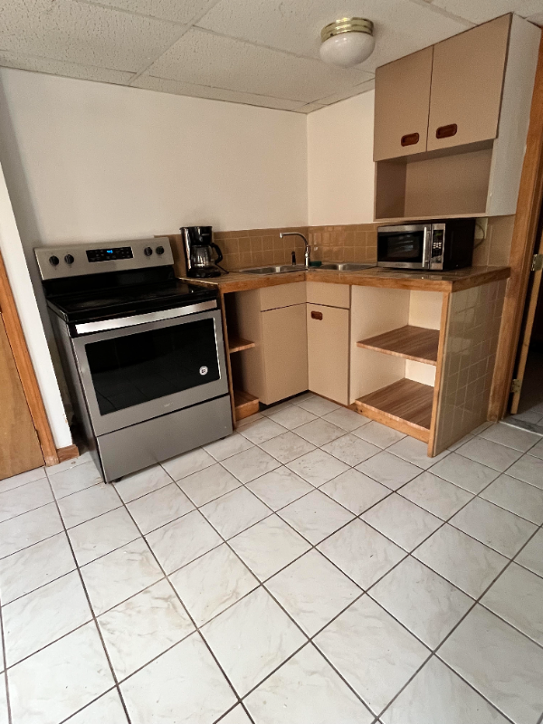 83 High St - Photo 2 of 8