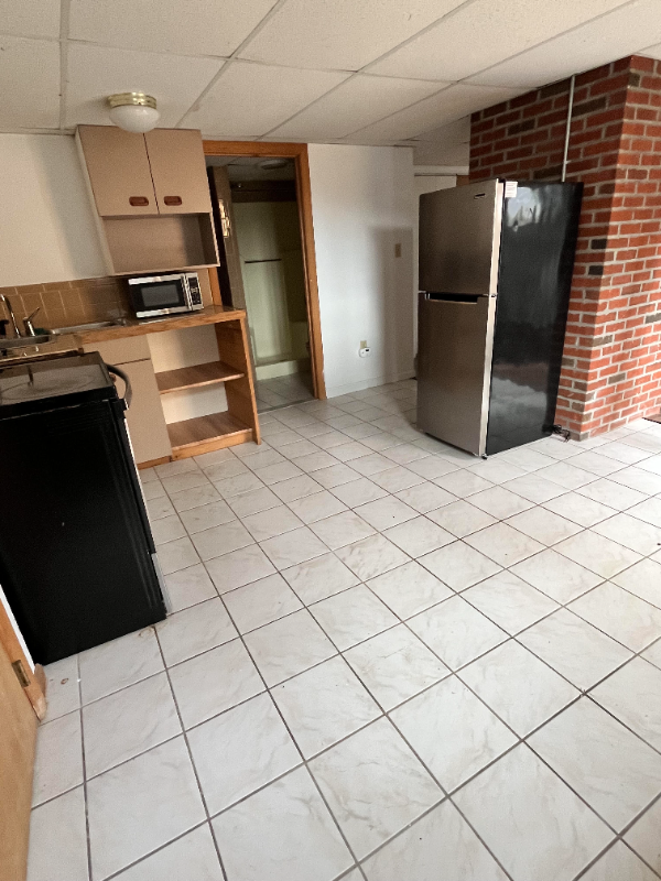 83 High St - Photo 3 of 8