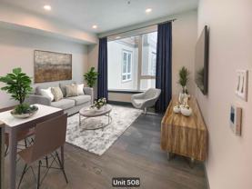 11903 Ne 128th St #508 - Photo 1 of 1