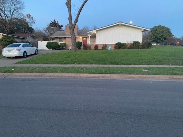 1510 Meadow View Dr - Photo 2 of 18