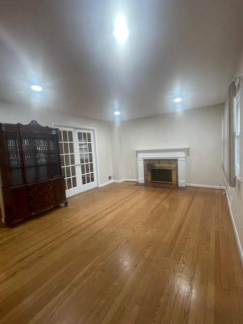 5828 Dewey St - Photo 2 of 28