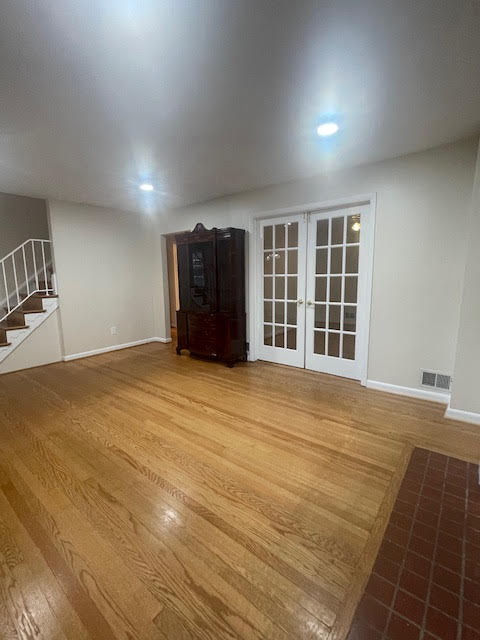 5828 Dewey St - Photo 3 of 28