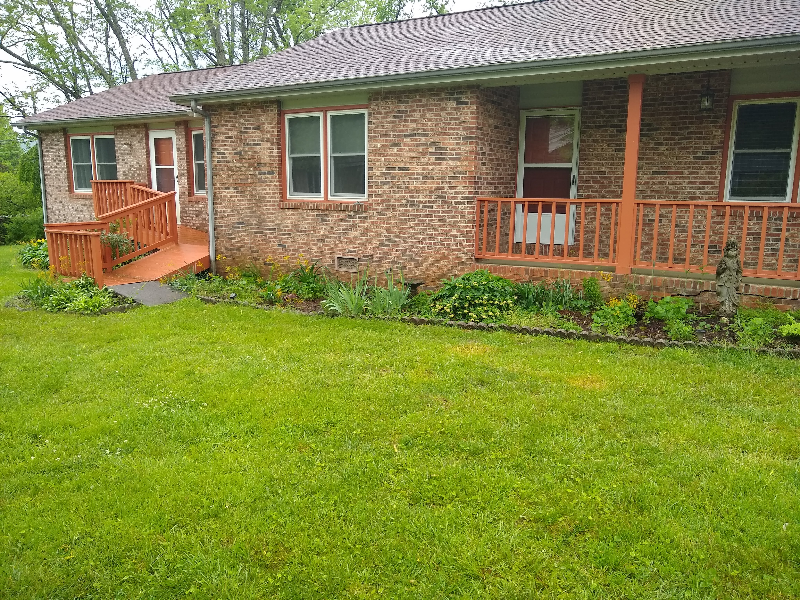 17 Resada Dr - Photo 2 of 15