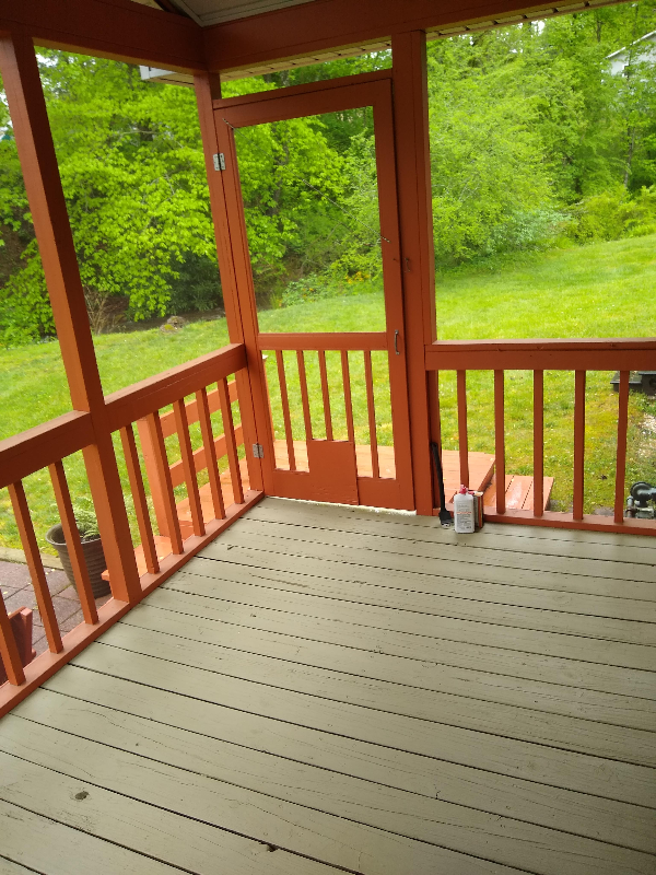 17 Resada Dr - Photo 3 of 15