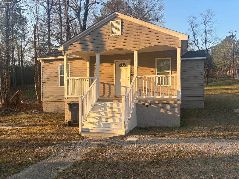 2602 Moton Cir - Photo 3 of 3