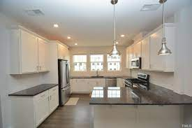 0 Traditions Grande Blvd - Photo 2 of 18